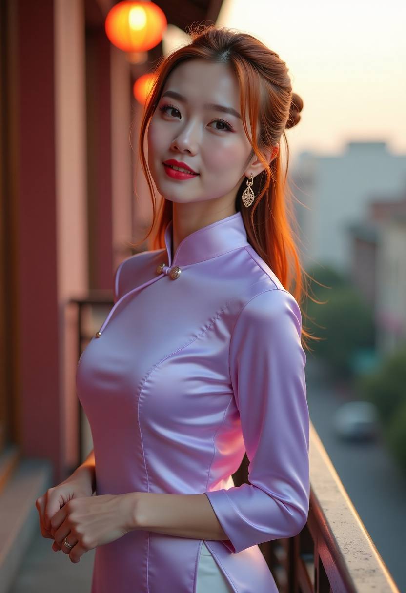 幕后训练